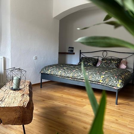 Ferienwohnung Baerenblick Achensee Eben am Achensee エクステリア 写真